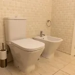 شقة Casa Soluvida *