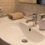 شقة Casa Soluvida أذيخي