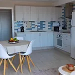 Casa Soluvida أذيخي